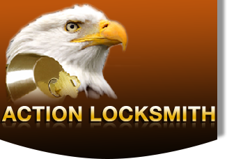 SLC Locksmith Pro: Locksmith in Salt Lake City, Utah